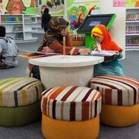 8-alasan-mengajak-keluarga-ke-tempat-ini-daripada-ke-mal