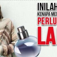 ini-alasan-utama-kenapa-beli-parfum-perlu-waktu-lebih-lama