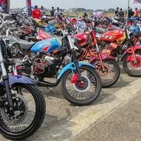 yamaha-rx-king-kini-makin-diburu-kolektor-harganya-lumayan-tinggi-gan