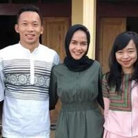 di-belakang-timnas-juara-aff-u-22-ada-wags-cantik-yang-mendukungnya
