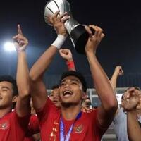 indonesia-juara--saatnya-melirik-kemenangan-di-asia