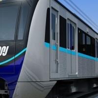 mau-naik-mrt-masuk-sini-dulu-gan-sebelum-naik-bulan-maret-nanti