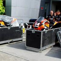 motogp-bakal-hadir-di-indonesia-begini-persiapan-setiap-seri--nya-gan