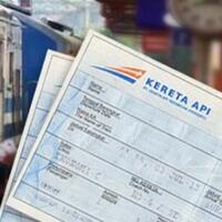 memasuki-zona-berburu-tiket-mudik-ini-yang-bisa-kamu-persiapkan-dari-sekarang-gan