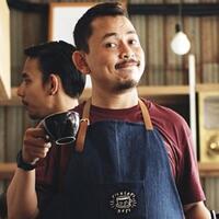 menjadi-papa-insta-meet-gara-gara-instagram