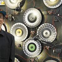 bagus-pandega---installation-art-man