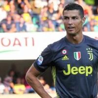 berbeda-dengan-messi-ini-6-penderitaan-ronaldo-yang-jarang-diketahui