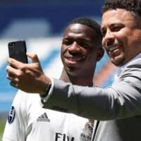 menebak-posisi-vinicius-junior-di-real-madrid-bersinar-atau-cepat-pudar