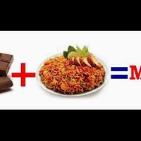 makan-cokelat-setelah-makan-mie-bisa-meninggal