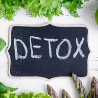 diet-resep-detox-3-hari-aja