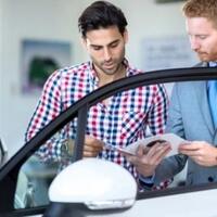 tips-memilih-mobil-bekas