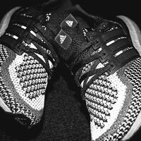 adidas-ultra-boost-20-reflective-ltd
