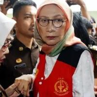 jubir-prabowo-sebut-mak-lampir-pengacara-ratna-kurang-elok