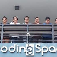 dicoding-indonesia---archipelageek-sxsw-2019