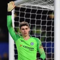 maurizio-sarri-dan-isi-hatinya-usai-penolakan-kepa