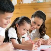 tips-dan-tricks-menghadapi-anak-yang-mau-ujian