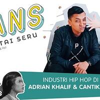 belajar-hip-hop-di-sans-bareng-adrian-khalif-dan-cantika-abigail