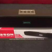 luncurkan-dua-produk-terbaru-simbadda-hadirkan-sentuhan-crystal-dan-soundplay