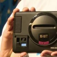 sega-bikin-pemilu-pemilihan-game-elu-demi-mega-drive-mini-pilih-1-atau-2