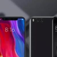 rekomendasi-10-hp-android-layar-6-inch-murah-terbaik-2019--harga-mulai-1-jutaan