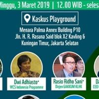 yuk-peduli-hewan-liar-bareng-wwf-id-di-kaskus-playground