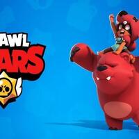 mengulas-game-terbaru-supercell-brawlstars