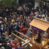 bulan-april-ke-jepang-jangan-lewatkan-festival-penis-gan