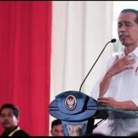 jokowi-harusnya-keluarga-uno-dukung-pak-sandi-uno-kok-dukung-saya