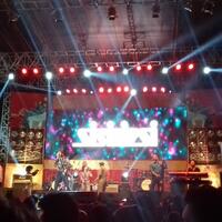 satu-malam-4-musisi-indie-terbaik