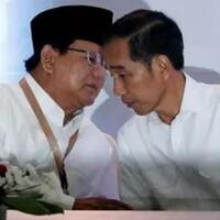 pengamat-nilai-jokowi-dan-prabowo-tak-percaya-diri-di-pilpres