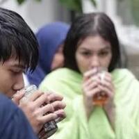 komendah-sans-eps-15--gombalan-termutakhir-cocok-masuk-dilan-1991