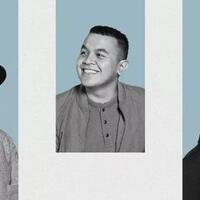 adu-rayu-lagu-terbaru-yovie-untuk-agan-yang-sedang-memperjuangkan-seseorang