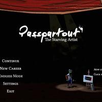 passpartout-the-starving-artist--game--drawing--yang-menyenangkan
