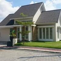 alasan-alasan-mengapa-lebih-baik-punya-rumah-dulu-sebelum-menikah