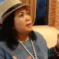 keluarga-uno-di-gorontalo-dukung-jokowi-bpn-prabowo-acting-saja