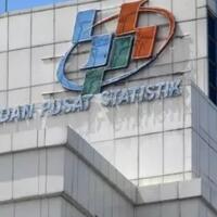 bps-februari-terjadi-deflasi-008