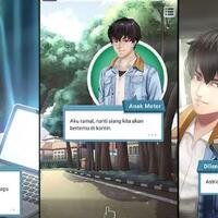 game-dilan-official-bikin-kamu-jadi-milea-siap-baper
