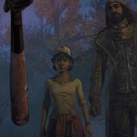 3-masterpiece-game-buatan-telltale-dengan-jalan-cerita-terbaik