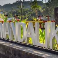 mandalika-bakal-jadi-tuan-rumah-motogp-berikut-faktanya