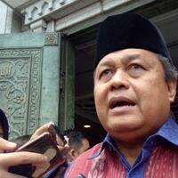 dana-asing-masuk-indonesia-capai-rp-63-triliun-di-akhir-februari-2019