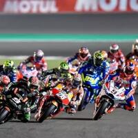 motogp-2019-dengan-aturan-penalti-baru-pembalap-menilai-ini-cukup-adil