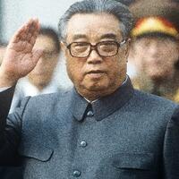 bagaimana-uni-soviet-membentuk-pendiri-korea-utara-kim-il-sung