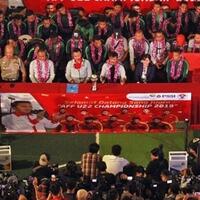timnas-u-22-pantas-dipuji-tapi-jangan-berlebihan-apalagi-dijatuhkan