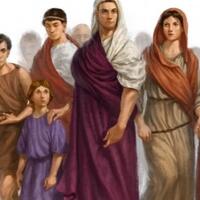 kebiasaan-lazim-orang-zaman-kuno-yang-akan-sangat-aneh-jika-dipraktekkan-sekarang