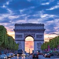 melihat-sisi-lain-dari-kemegahan-arc-de-triomphe