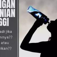 apakah-semua-jenis-air-murni-dapat-diminum