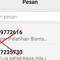 hari-gini-masih-mau-dibodohi-pesan-palsu