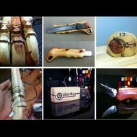 edisi-sombong-pamer-hasil-diy-dengan-media-kayu-buat-inspirasi-agan-sista