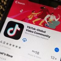 tiktok-bayar-denda-rp80-miliar--kenapaa-ya-gann