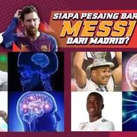 siapa-yang-bisa-gantiin-ronaldo-buat-jadi-rival-messi